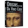 Origins of the Da Vinci Code