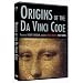 Origins of the Da Vinci Code