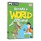 Great kids titles