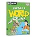 Calon's fave pc games for young 'uns (ages approx 2 1/2-10)