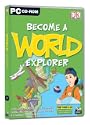 Become A