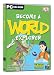 Become A World Explorer