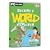 Become A World Explorer
