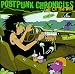 Postpunk Chronicles: Left of the Dial