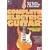 Mel Reeves - Complete Electric Guitar [2005] [DVD]