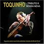 Tributo a Bossa Nova