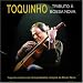 Tributo a Bossa Nova