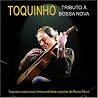 Image of album by Toquinho