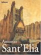 Antonio Sant'Elia (Archipockets Classic)