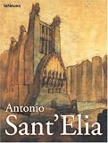 Antonio Sant'Elia (Archipockets Classic)