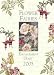 Flower Fairies Engagement Diary 2005