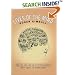 Lives of the Mind: The Use and Abuse of Intelligence from Hegel to Wodehouse
