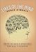 Lives of the Mind: The Use and Abuse of Intelligence from Hegel to Wodehouse
