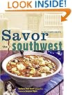 Savor the Southwest