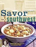 Savor the Southwest
