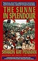 The Sunne in Splendour