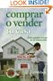 C�mo comprar o vender tu casa : evite cometer errores en la transacci�n