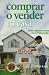 Book Cómo comprar o vender tu casa : evite cometer errores en la transacción