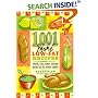 1,001 More Low-Fat Recipes