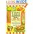 1,001 More Low-Fat Recipes