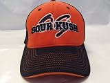 Sour OG Kush Headwear 51DCY6zzgeL. SL160 Sour OG Kush Headwear