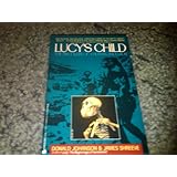 lucys child the discovery of a human ancestor