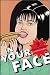 Books : In Your Face: 9 Sexual Studies (Sexual Cultures Series)