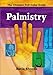Book Palmistry (Ultimate Full-Color Guides)