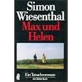 Max und Helen. Ein Tatsachenroman