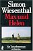 Search : Max und Helen: Ein Tatsachenroman (German Edition)