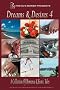 Dreams & Desires: A Collection of Romance and Erotic Tales, V. 4