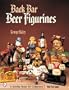 Back Bar Beer Figurines