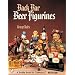 Back Bar Beer Figurines