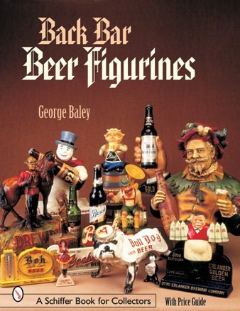 Figurines