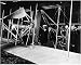 Photographic Print Of Aviation Old Aircrafts From Mirrorprintstore