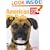 American Pit Bull (Complete Pet Owner's Manual)