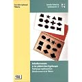 Befundinstrumente in der p�diatrischen Ergotherapie