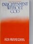 Enlightenment Without God (Mandukya Upanishad)