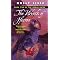 Fantasy Books You've Probably Never Read Part 2