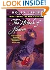 The Wreck of Heaven (The World Gates, Book 2)