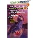 The Wreck of Heaven (The World Gates, Book 2)