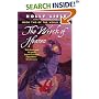 The Wreck of Heaven (The World Gates, Book 2)
