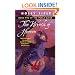 The Wreck of Heaven (The World Gates, Book 2)