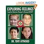 Exploring Feelings: Anxiety: Cognitive Behaviour Therapy to Manage Anxiety
