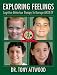 Exploring Feelings: Anxiety: Cognitive Behaviour Therapy to Manage Anxiety