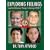 Exploring Feelings: Anxiety: Cognitive Behaviour Therapy to Manage Anxiety