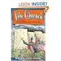 Lily Quench and the Treasure of Mote Ely