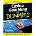 Blackjack and Card-Counting 101