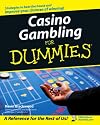 Casino Gambling for Dummies