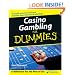 Casino Gambling for Dummies
